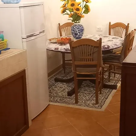 Stile Toscano In * Fauglia